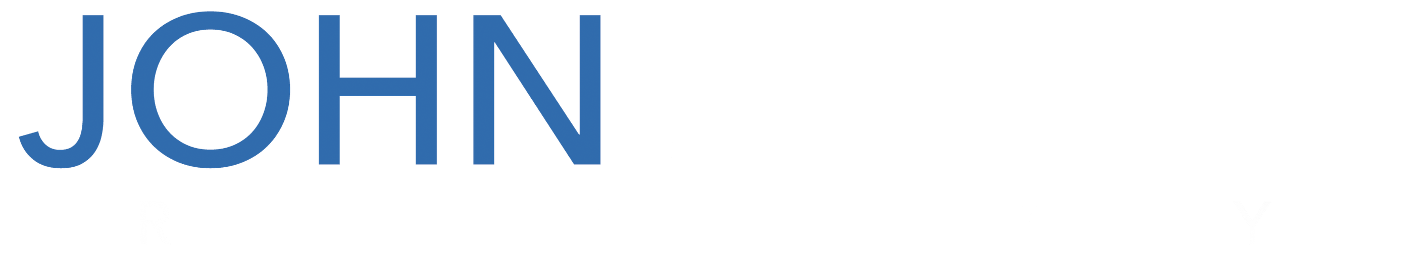 John Yoder Realty logo